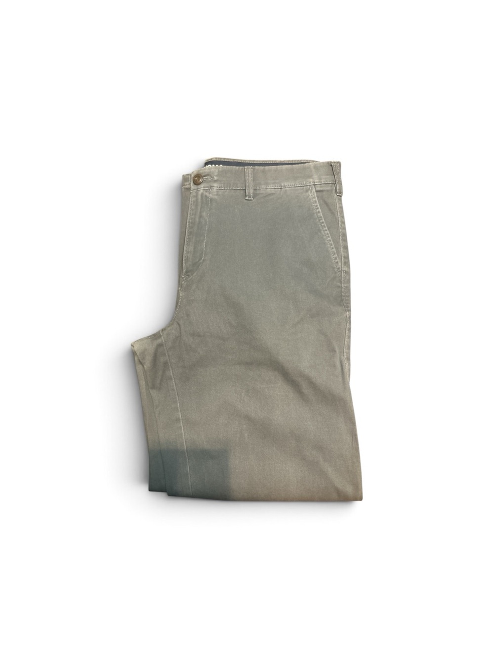 Sonoma Men's Straight Grey